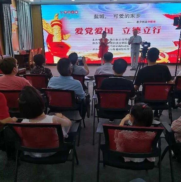 流鼻血怎么处理？